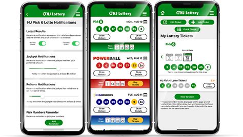 lottonj|play lotto online nj.